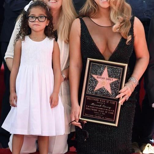 Mariah Carey's mother and sister died on the same day. The singer says her 'heart is broken'